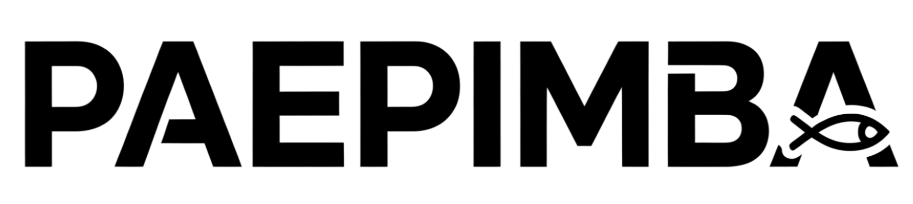 Paepimba Logo